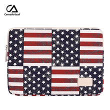 dc72362ac542583709fe53bcd6f8e3b5