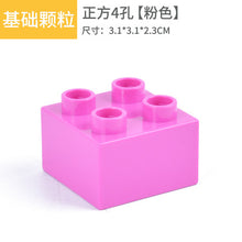 f66a058e36de8448006e764fede15829