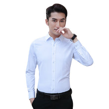 f7089fd21eab3dfb35c7a7345caf2850