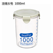a9ca61b9c216335c0c1747dba96afd4f