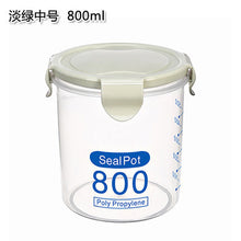 839f9402e893aba61fa837b9bd90a986