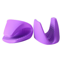 8fe391e419fc53c471bf92445cddd88d