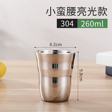 9cb0c75029ae7694c94c40a887f8bb4a