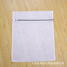9e59b3c1cec8f5b47d283ff6e30cf4a8