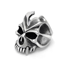 223db463ef7a904768f849c083fc2b5e