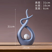 51a8f0a0374f8f14be10bbdf36ed161d
