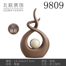 377d928b45c49081ce10c02bd30d7402