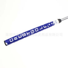 d240acd558bf48c6140a3866f0fc9aa3