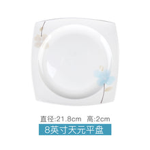 697c68d379ab69ca76c71bb74eded8ed