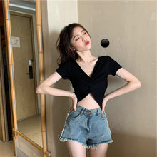 689eb89c87ea4117f61703f17a6d9697