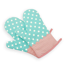 7df8bad883aa83e0503035f3398d9d6c