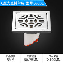 340b36a332216d536956d47d318fc88c