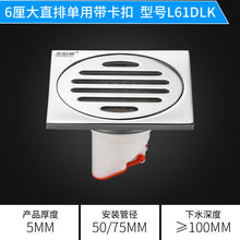 fe162d9680dceae5dfb84c53a61478ac