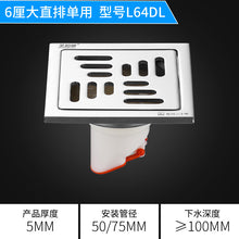 cb410b980fa6d9ef49ffbb1be378ce4f