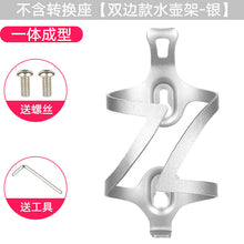 ee23d0f048c0e0077c4b229a8a4ed296