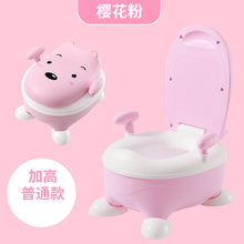 7ca690a0be6f5bcdcc60cf4b744a5518