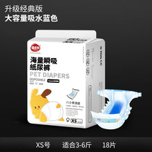 326663a4886a26aeda6068d5db22bb3e