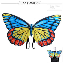 9ef0116e7c28ac3907a2ec9f9b9e58fc