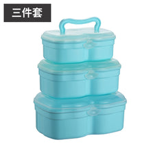 ce76d183f38ac875831dcb7f03c495cd