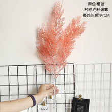 4a29770622a585857db73758a6f6819e