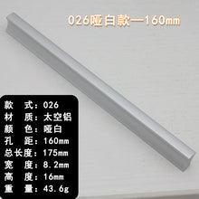a5a73610236f4f51756b9d4a42aebb8b
