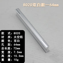 c8637923ccef123b425fa8fda4d1b1fe