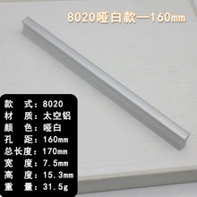 0f06d9d81d6be78ec6b14e746acb7b29