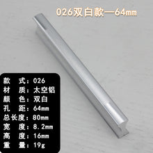 0c75e044a3f07659c3b9f9026fe55d72