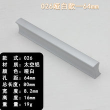 103835e97d5e2ee3eec7f948f4594459