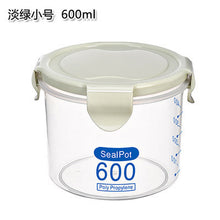 86f5e469ab1dceba74b9a002d6ee0324