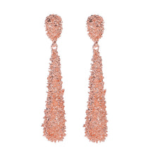 2afae48c3954c64cf52810dd3ec8880d