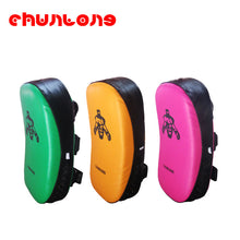 ebefde374c5d2c0236f5ab93cfe86769
