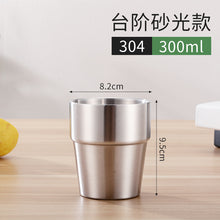 2aa168c1c50d9eb8bb30460fe069ae6d