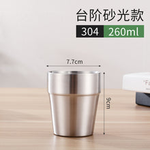 bf5b2d98aa1123ab482a90c7ca212d60