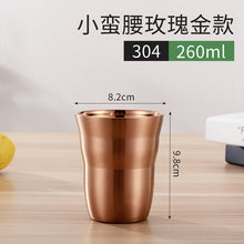 d9059e0e5d428614438bb59137944d9c