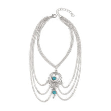 7ca0a054dc18562b717bba4b94858ad8