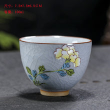5d670f2a0cc7418c99360da894da7fd6