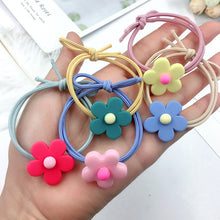 b1a36296bdd92ac90e8f226800787133