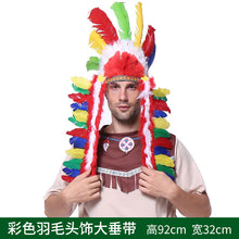 c961cacdf54b747bce4a790958fefc1d