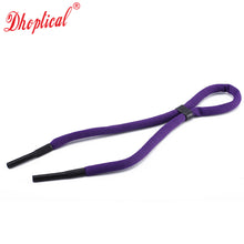 32ba7ba1dda981effecdc70944cfe150