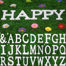 b75d508897265f8add9825a5f19590bd