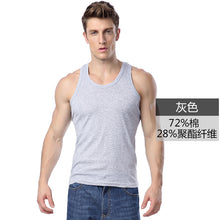 065c059618ab11b4646769dccff4a9a9