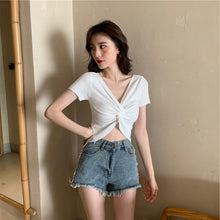 6a3be7209ccd1d2cdf2fc7bafd281066