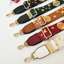 46f404eab193d8c0a8c8bd5d38dc7864