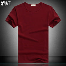 0ec95030813cd47ac2c08ab574063538