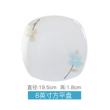 4c43598d2cdabe0dd3b795d6f5af65d2
