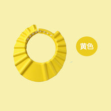c3713171e5f0acb2ddf1ec7580b01bbc