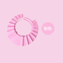 27f45a81dd0aa96b106d23eae8649c48