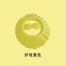 217fadb5eaf884683f101fa588ed0b3e