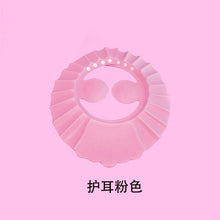 e9ab9d9099f0e72b23116169873c7136